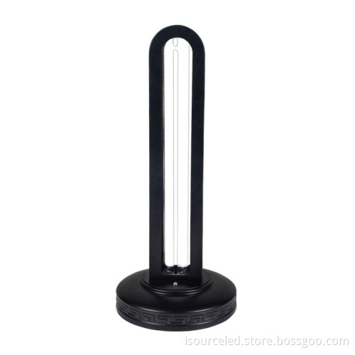 New uv germicidal lamp 38w for house hall